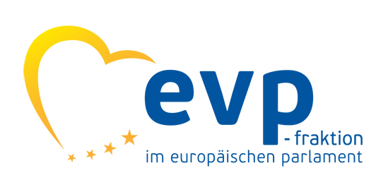 Europäische Volkspartei