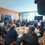 photo credit: AJC TRANSATLANTIC INSITUTE