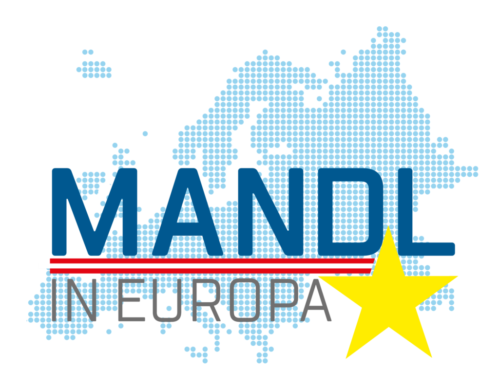 lukas_mandl_logo
