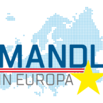 lukas_mandl_logo