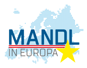 lukas_mandl_logo